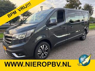 renault-trafic-2.0dci-l2h1-150pk-au