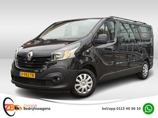 renault-trafic-1.6-dci-t29-l2h1-dc-