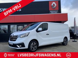renault-trafic-exclusive-t30-2.0-dc
