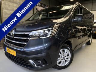 renault-trafic-2.0-dci-170-t30-l2h1