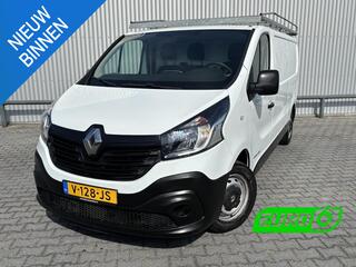 renault-trafic-1.6-dci-l2h1*3pers*c