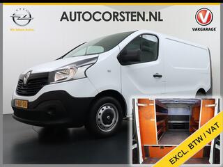 renault-trafic-1.6dci-l1h1-navi-cru