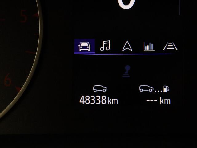 Renault TRAFIC 2.0 dCi 130pk T29 L2H1 DC Work Edition Camera | Cruise | Navi | Parkeersens. v+a | Trekhaak