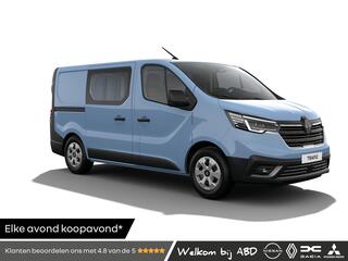 renault-trafic-comfort---gesloten-b