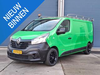 renault-trafic-1.6-dci-t29-l2h1-dc-