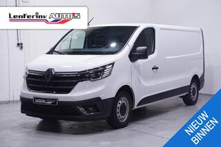 renault-trafic-2.0-dci-130-pk-l2h1-