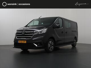renault-trafic-2.0-dci-170-pk-aut.-