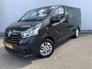 renault-trafic-1.6-dci-t27-l1h1-dub