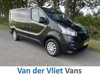 renault-trafic-1.6-dci-146pk-e6-lux