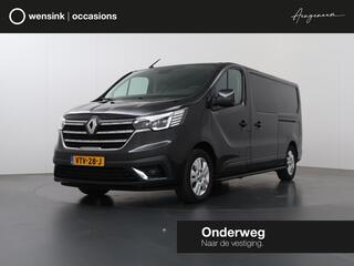 renault-trafic-2.0-dci--dubbel-cab
