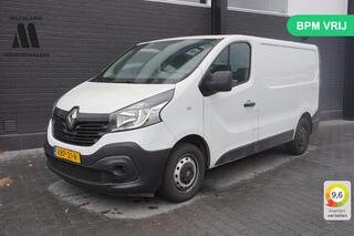 renault-trafic-1.6-dci-125pk-euro-6