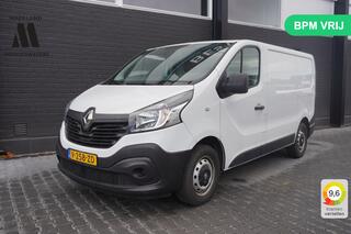 renault-trafic-1.6-dci-125pk-euro-6