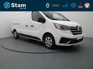 renault-trafic-150pk-blue-dc1-edc-t