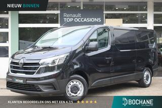 renault-trafic-2.0-blue-dci-130-t30