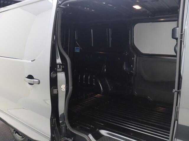 Renault TRAFIC 2.0 dCi 170 T29 L2H1 Comfort | Automaat | Achteruitrijcamera | Navigatie | LED Koplampen