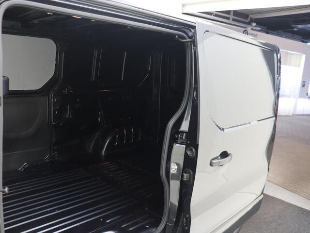 Renault TRAFIC 2.0 dCi 170 T29 L2H1 Comfort | Automaat | Achteruitrijcamera | Navigatie | LED Koplampen