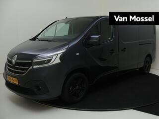 renault-trafic-2.0-dci-170-t29-l2h1