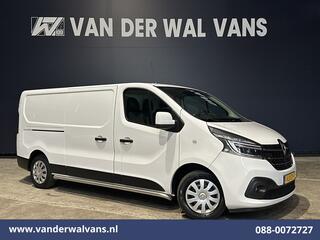 renault-trafic-2.0-dci-120pk-l2h1-e