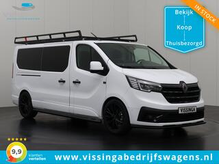 renault-trafic-l2h1-150-pk-elektric