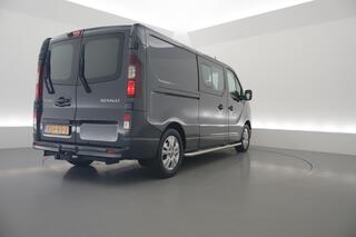 renault-trafic-2.0-dci-170pk-automa