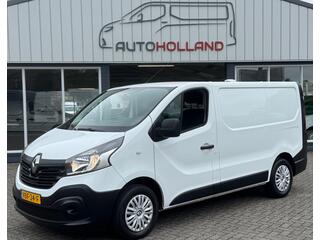 renault-trafic-1.6-dci-92kw-125pk-e