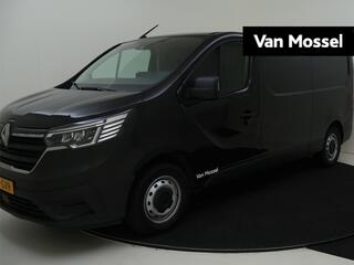 renault-trafic-2.0-blue-dci-110-t30