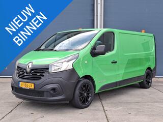 renault-trafic-1.6-dci-t29-l2h1-com