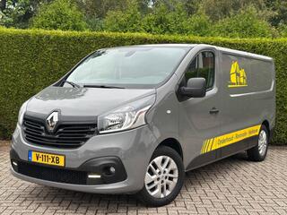 renault-trafic-1.6-dci-l2h1-luxe-ac