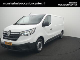 renault-trafic-2.0-blue-dci-130-t30