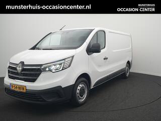 renault-trafic-2.0-blue-dci-130-t30