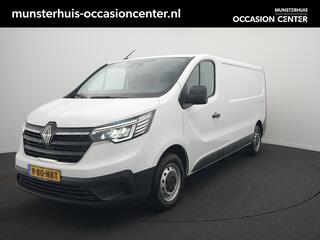 renault-trafic-2.0-blue-dci-130-t30