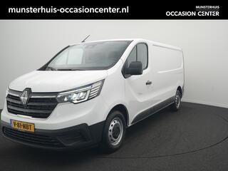 renault-trafic-2.0-blue-dci-130-t30