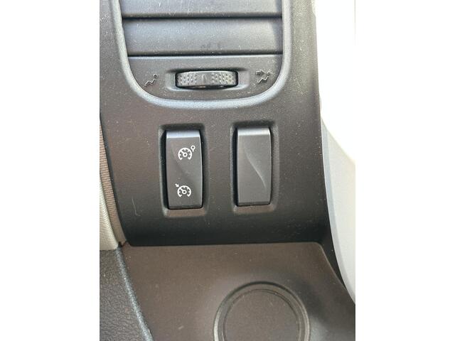 Renault TRAFIC 1.6 dCi T27 L1H1 Airco|Navi|Trekhaak