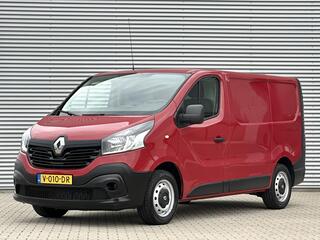renault-trafic-1.6-dci-t27-l1h1-air