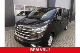 renault-trafic-2.0-blue-dci-170-t30