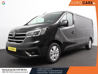 renault-trafic-2.0-blue-dci-150-edc