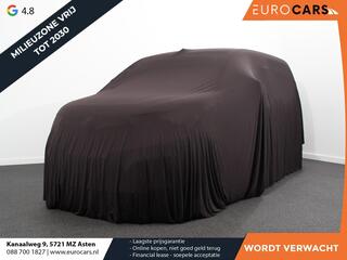 renault-trafic-2.0-blue-dc1-150-edc