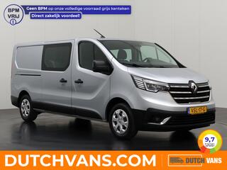 renault-trafic-2.0dci-130pk-lang-du