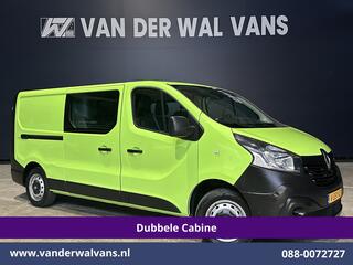 renault-trafic-1.6-dci-l2h1-dubbele