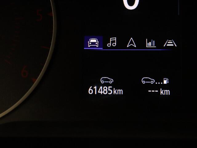 Renault TRAFIC 2.0 dCi 150pk T29 L2H1 DC Work Edition Automaat Camera | Cruise | Navi | Parkeersens. v+a | Trekhaak