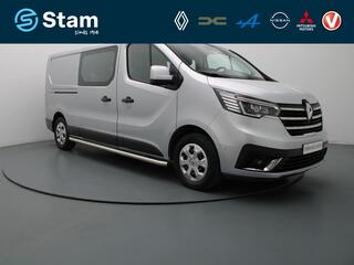renault-trafic-2.0-dci-150pk-t29-l2