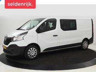 renault-trafic-1.6-dci-t29-l2h1-com