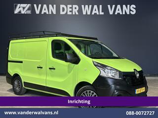 renault-trafic-1.6-dci-l1h1-inricht