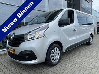 renault-trafic-passenger-1.6-dci-gr