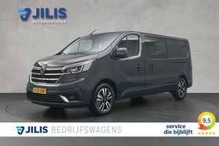 renault-trafic-2.0-l2h1-dubbel-cabi