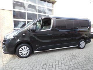 renault-trafic-1.6-dci-t29-l2h1-air