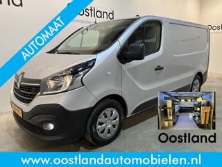 renault-trafic-2.0-dci-l1h1-170-pk-