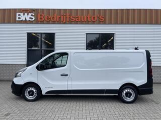 renault-trafic-1.6-dci-125pk-t29-l2