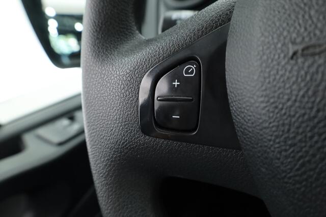 Renault TRAFIC 2.0 dCi 120 T29 L2H1 Work Edition | Trekhaak | Cruise | Camera | Navi