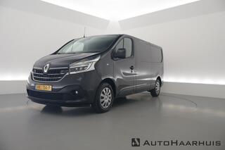 renault-trafic-2.0-dci-120-t29-l2h1